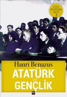 Atatürk ve Gençlik