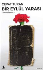 Bir Eylül Yarası