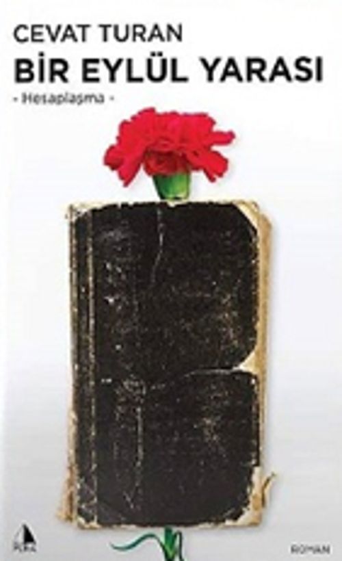 Bir Eylül Yarası
