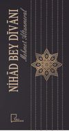 Nihad Bey Divanı