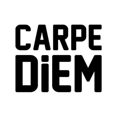 CARPE DİEM KİTAP