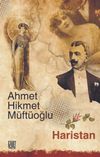 Haristan