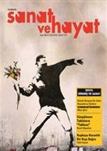 Yeniden Sanat ve Hayat Dergisi Sayı: 48/13 Kış 2019