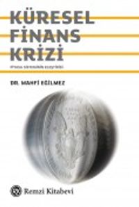 Küresel Finans Krizi
