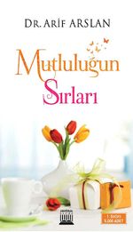 Mutluluğun Sırları