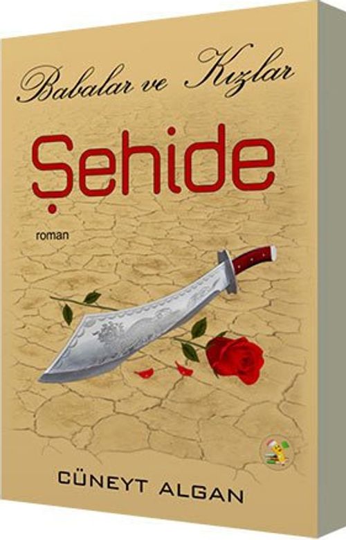 Şehide & Babalar ve Kızlar 