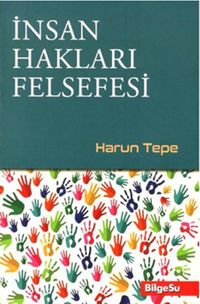 İnsan Hakları Felsefesi