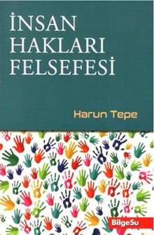 İnsan Hakları Felsefesi