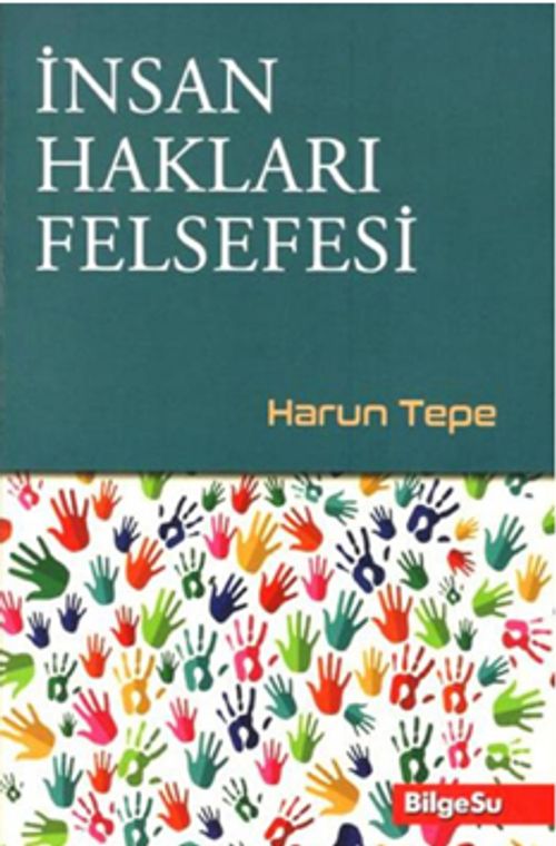 İnsan Hakları Felsefesi