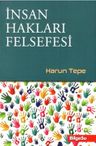 İnsan Hakları Felsefesi