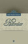 Hatıralar