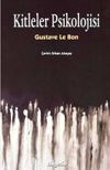 Kitleler Psikolojisi