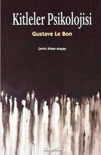 Kitleler Psikolojisi