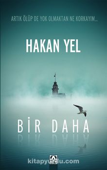 Bir Daha - Hakan Yel