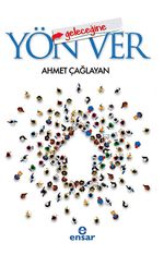 Geleceğine Yön Ver