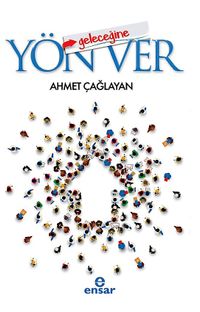 Geleceğine Yön Ver