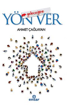 Geleceğine Yön Ver