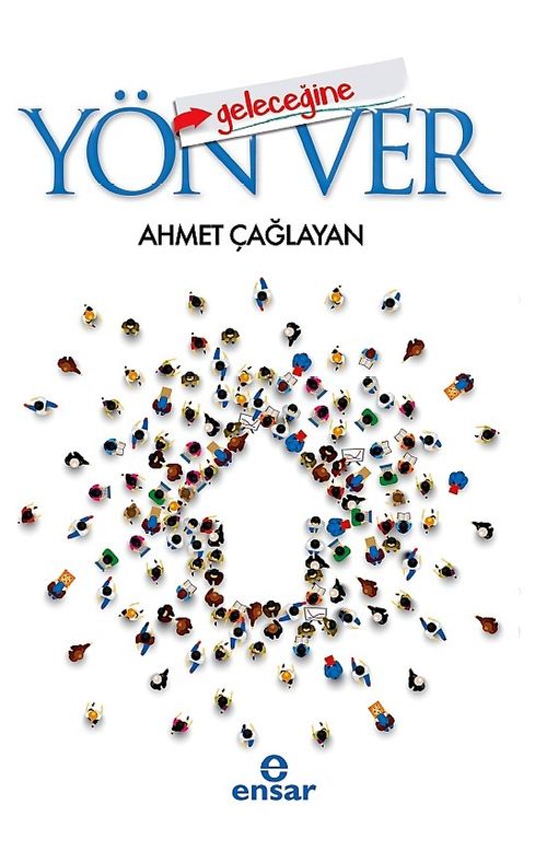 Geleceğine Yön Ver