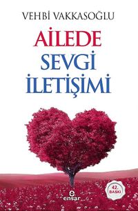Ailede Sevgi İletişimi