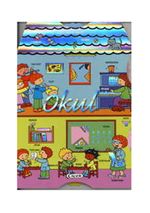 Okul / Çarkı Çevir