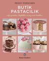 Butik Pastacılık