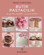 Butik Pastacılık