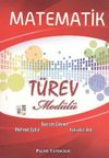 Matematik T&uuml;rev Mod&uuml;l&uuml;