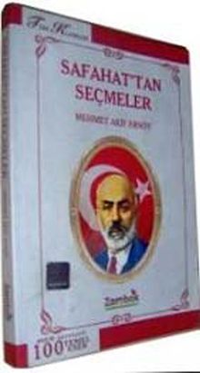 Safahattan Seçmeler