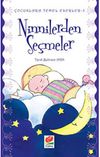 Ninnilerden Se&ccedil;meler