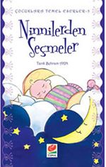 Ninnilerden Seçmeler