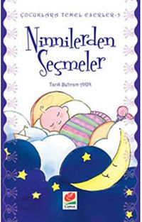 Ninnilerden Seçmeler