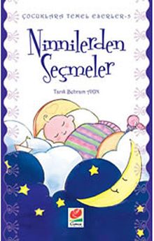 Ninnilerden Seçmeler