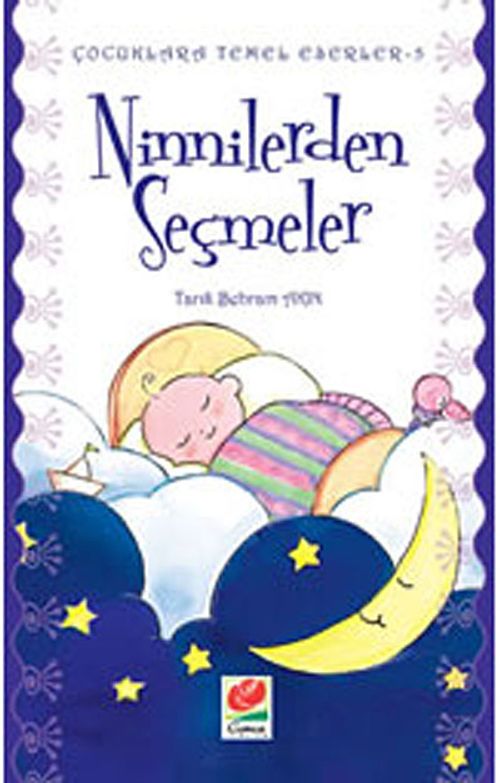 Ninnilerden Seçmeler