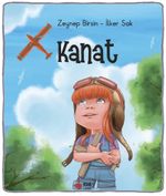 Kanat
