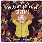 Petunya'nın Gizemi