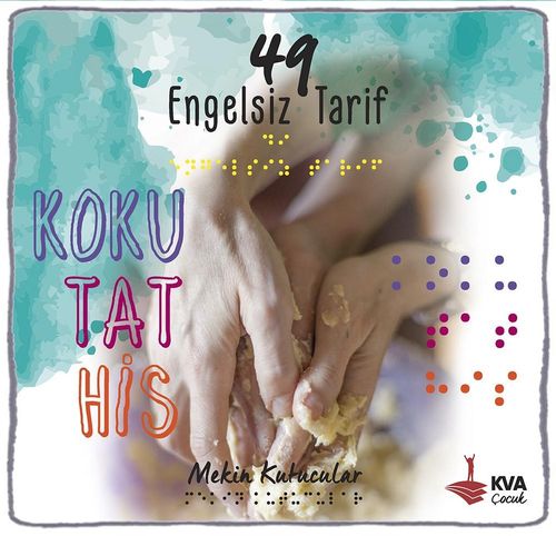 Koku, Tat, His & 49 Engelsiz Tarif