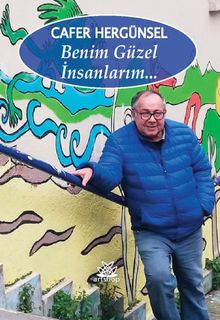 Benim Güzel İnsanlarım 