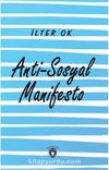 Anti Sosyal Manifesto