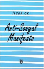 Anti Sosyal Manifesto