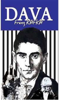 Dava