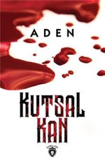 Kutsal Kan