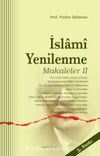 İslami Yenilenme: Makaleler 2