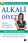 Alkali Diyet