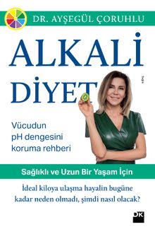 Alkali Diyet