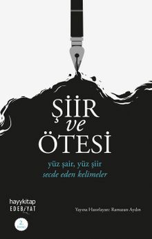 Şiir ve Ötesi