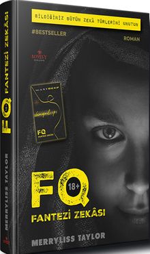 FQ - Fantezi Zekası