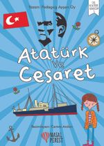 Atatürk ve Cesaret