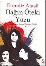 Dağın Öteki Yüzü
