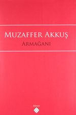 Muzaffer Akkuş Armağanı