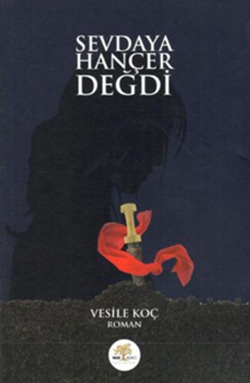 Sevdaya Hançer Değdi